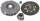 Kupplungssatz Sachs 3000990343