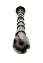 Nockenwelle Auslass KS 50007872