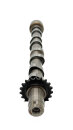 Nockenwelle Auslass KS 50007872