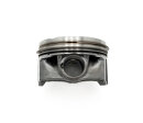 Kolben Ø 82,51mm 41533600