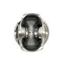 Kolben Ø 82,51mm 41533600