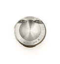 Kolben Ø 82,51mm 41533600