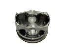 Kolben Ø 82,51mm 41533600