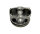 Kolben Ø 82,51mm 41533600