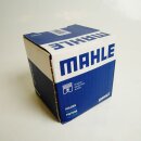 Kolben Ø 81,0mm MAHLE 0348100