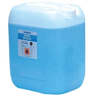Wabcothyl 10L 8307020884