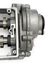 Nockenwellenmodul 04L103044Q