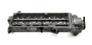 Nockenwellenmodul 04L103044Q