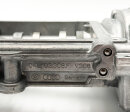 Nockenwellenmodul 04L103044Q