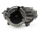 Nockenwellenmodul 04L103044Q