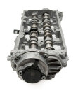 Nockenwellenmodul 04L103044Q