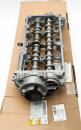 Nockenwellenmodul 04L103044Q