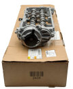Nockenwellenmodul 04L103044Q
