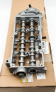 Nockenwellenmodul 04L103044Q