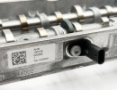 Nockenwellenmodul 04L103044Q