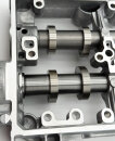 Nockenwellenmodul 04L103044Q