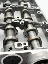 Nockenwellenmodul 04L103044Q