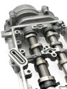 Nockenwellenmodul 04L103044Q