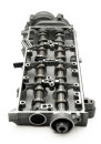 Nockenwellenmodul 04L103044Q