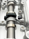 Nockenwellenmodul 04L103044Q