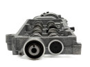 Nockenwellenmodul 04L103044Q