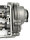 Nockenwellenmodul 04L103044Q