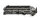 Nockenwellenmodul 04L103044Q