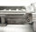 Nockenwellenmodul 04L103044Q