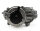 Nockenwellenmodul 04L103044Q