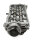 Nockenwellenmodul 04L103044Q