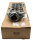 Nockenwellenmodul 04L103044Q