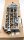 Nockenwellenmodul 04L103044Q