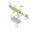 Nockenwellenmodul 04L103044Q