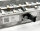 Nockenwellenmodul 04L103044Q