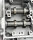 Nockenwellenmodul 04L103044Q