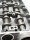Nockenwellenmodul 04L103044Q