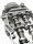 Nockenwellenmodul 04L103044Q