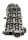 Nockenwellenmodul 04L103044Q