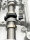 Nockenwellenmodul 04L103044Q