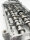 Nockenwellenmodul 04L103044Q