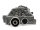 Nockenwellenmodul 04L103044Q