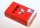 Pleuellager GLYCO 01-3557/4 STD