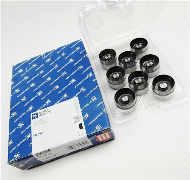 hydrostoessel-normal-68g-ks.jpg