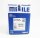 Kolben Ø 81,50mm MAHLE 028PI00168002
