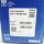 Kolben Ø 81,50mm MAHLE 028PI00168002