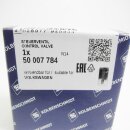 Steuerventil 50007784