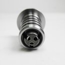 Steuerventil 50007784