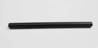 Antriebswelle Ölpumpe 03G115281E 100mm