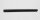 Antriebswelle Ölpumpe 03G115281E 100mm