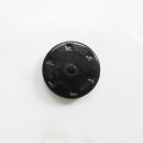 Verschlussdeckel Nockenwelle ELRING 391.020
